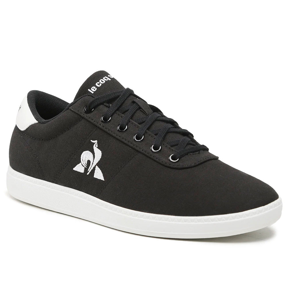 Soldes chaussures le coq sportif best sale