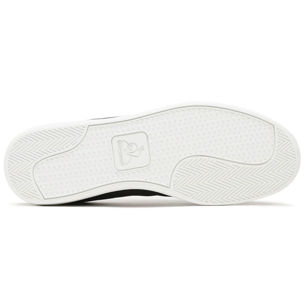 Court One Chaussure Homme