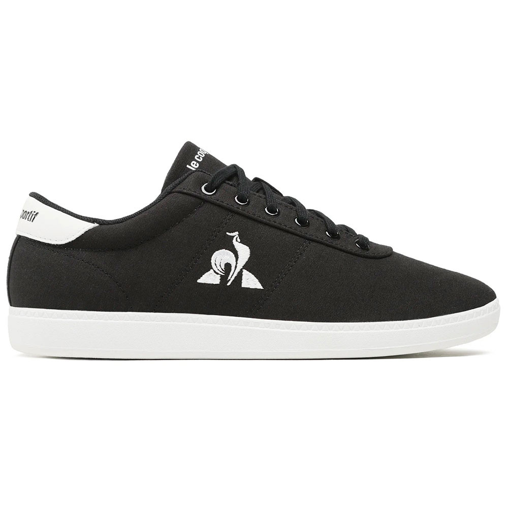 Court One Chaussure Homme