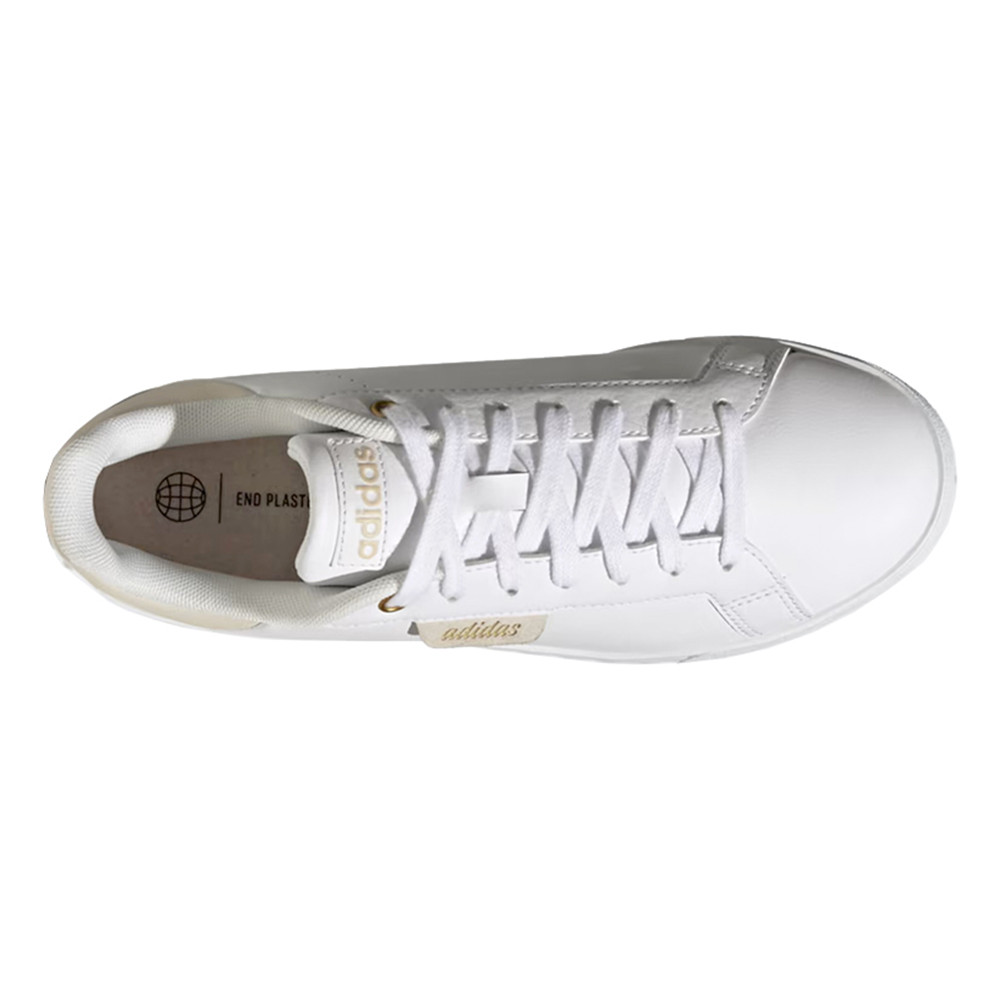 Court Silk Chaussure Femme