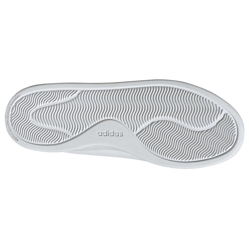 Court Silk Chaussure Femme