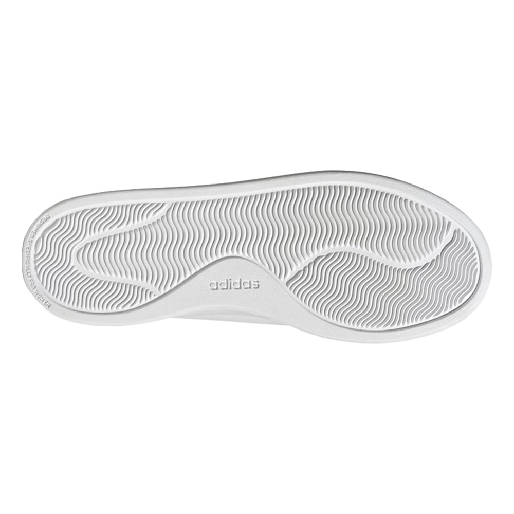 Court Silk Chaussure Femme