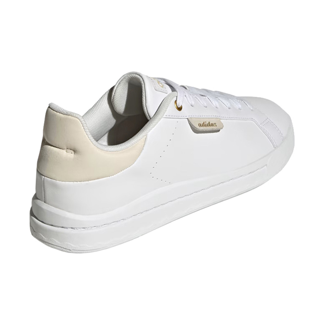 Court Silk Chaussure Femme
