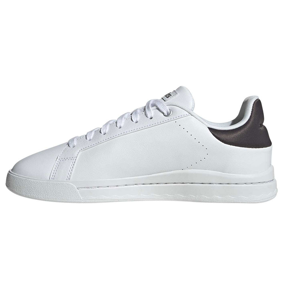Court Silk Chaussure Femme