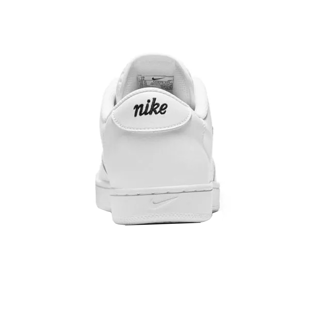 Court Vintage Chaussure Homme