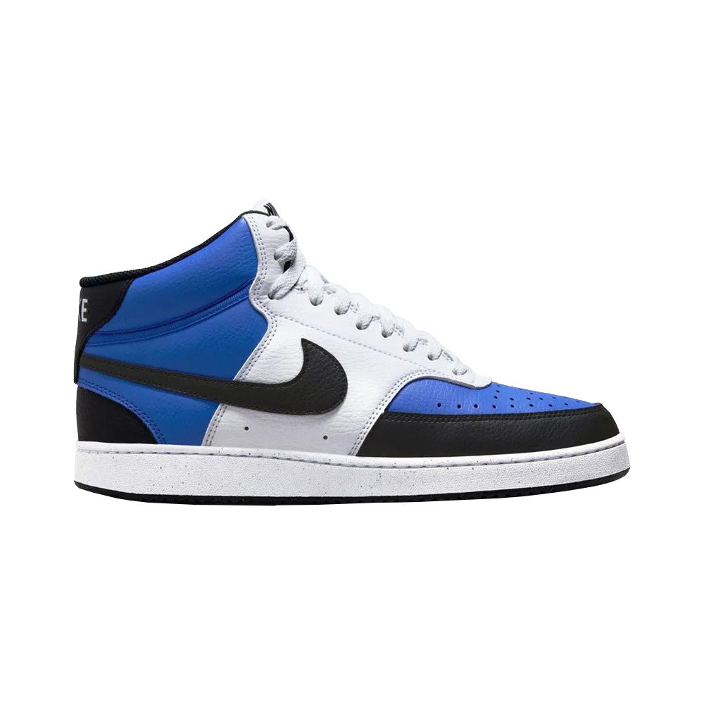 Court Vision Mid Nn Af Chaussure Homme