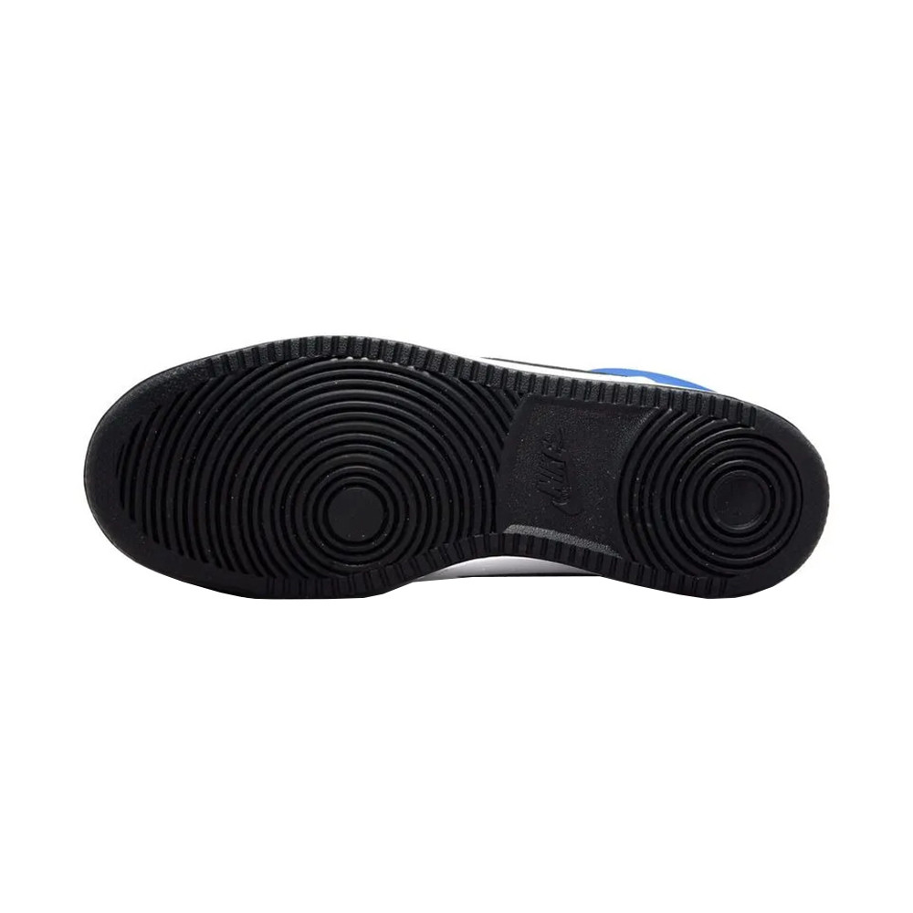 Court Vision Mid Nn Af Chaussure Homme