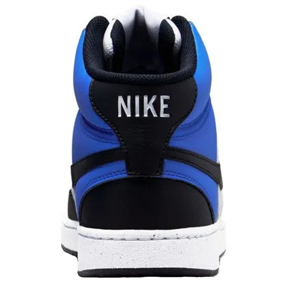 Court Vision Mid Nn Af Chaussure Homme