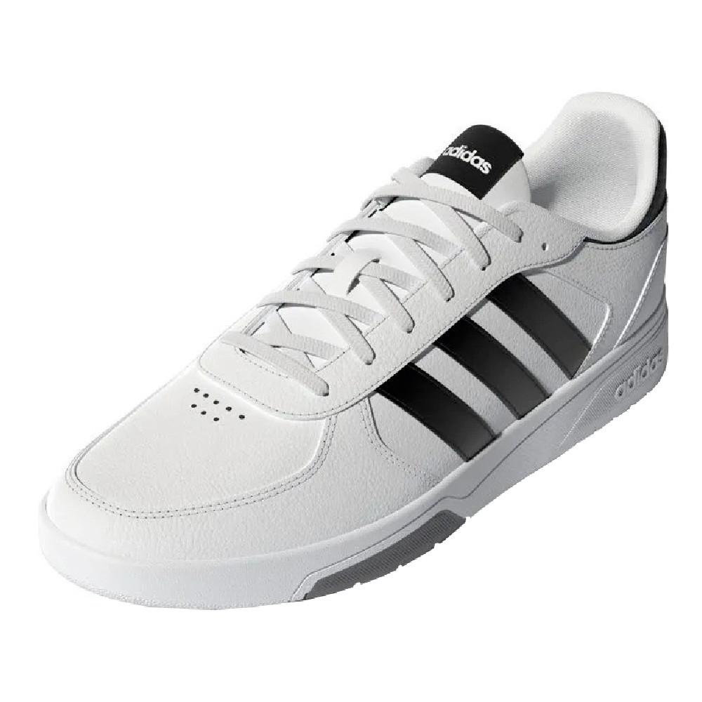 Courtbeat Chaussure Homme