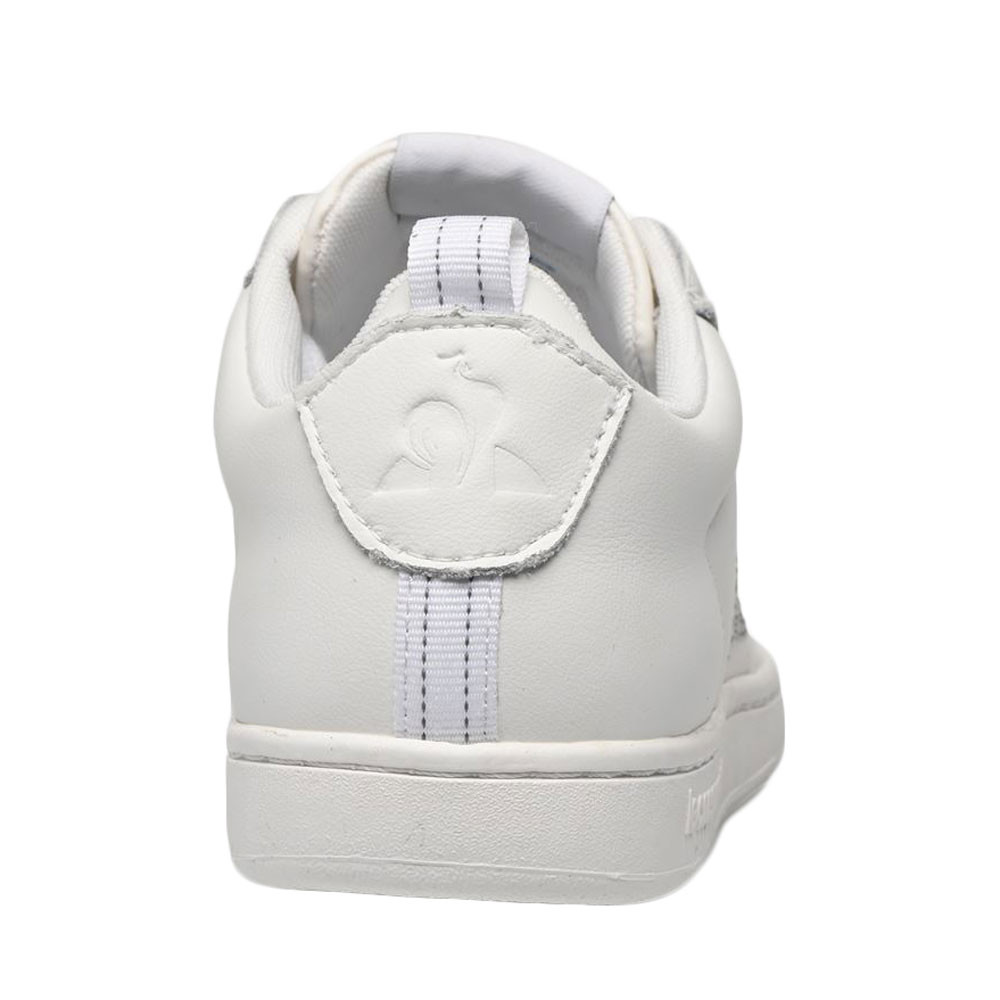 Courtclassic Diamond Chaussure Femme