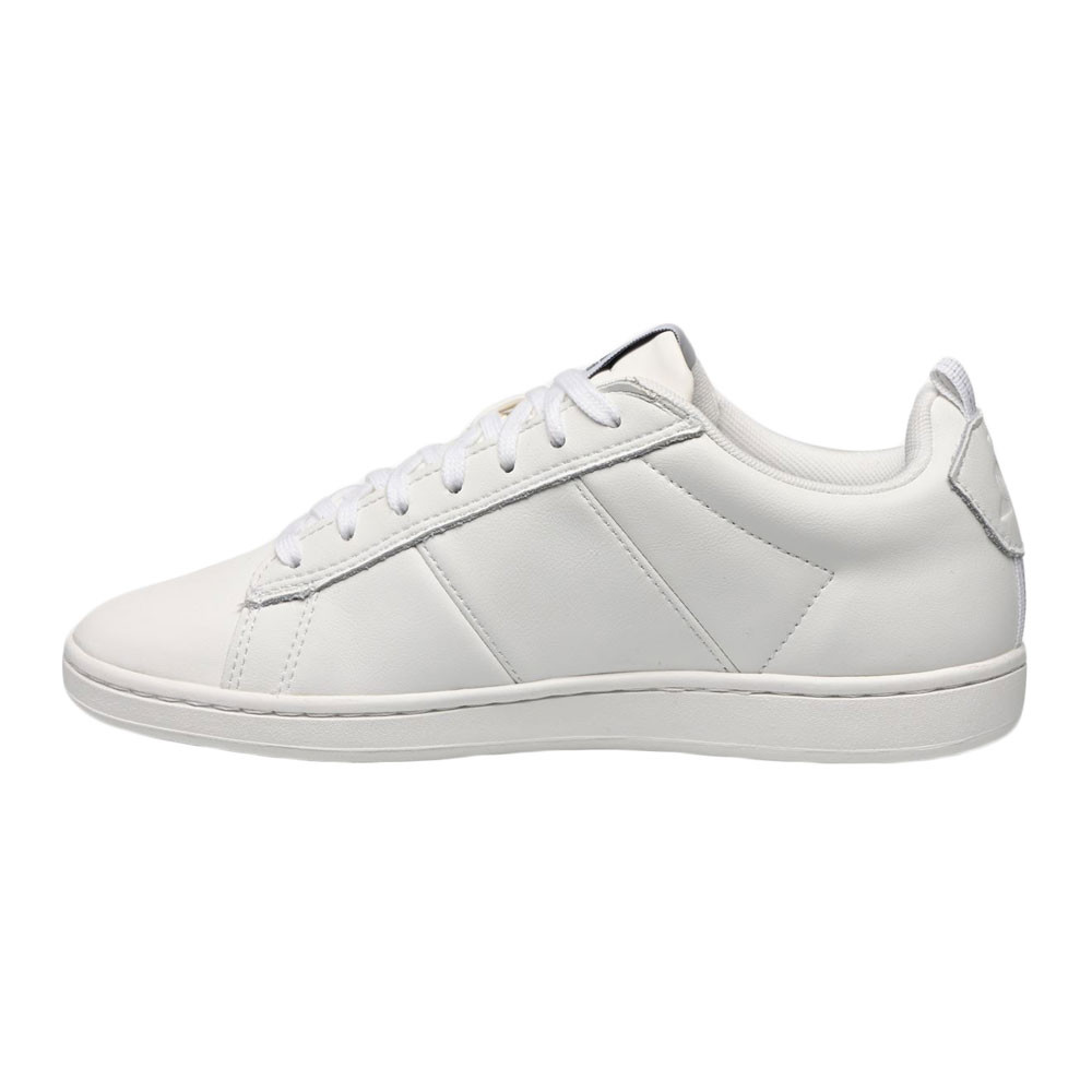 Le coq outlet sportif diamond femme