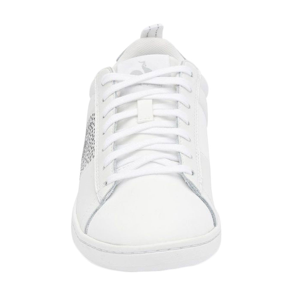 Courtclassic Diamond Chaussure Femme