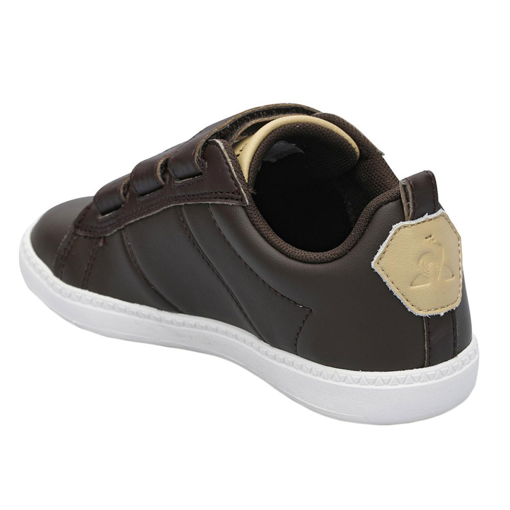 Courtclassic Ps Chaussure Fille