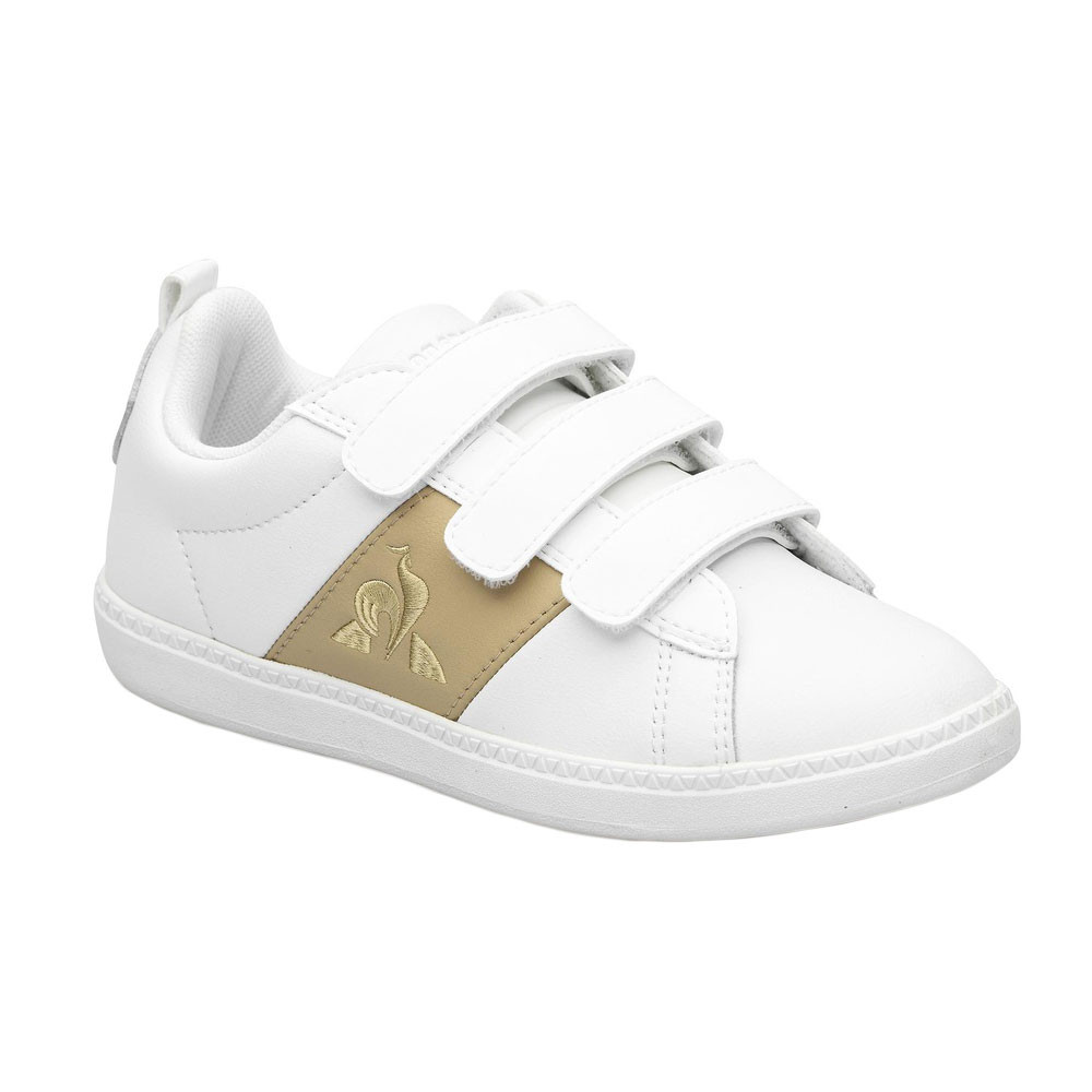 Courtclasssic Ps Chaussure Fille