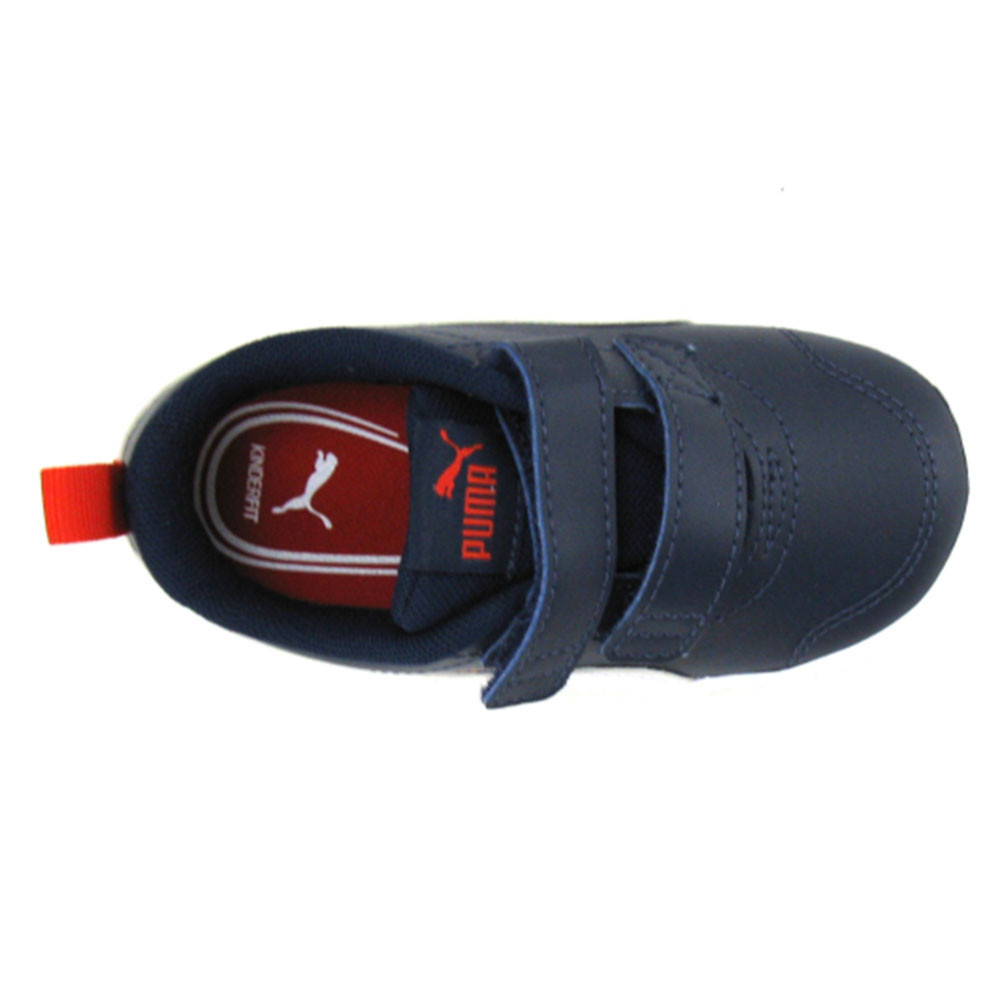 Courtflex V2 Inf Chaussure Bébé