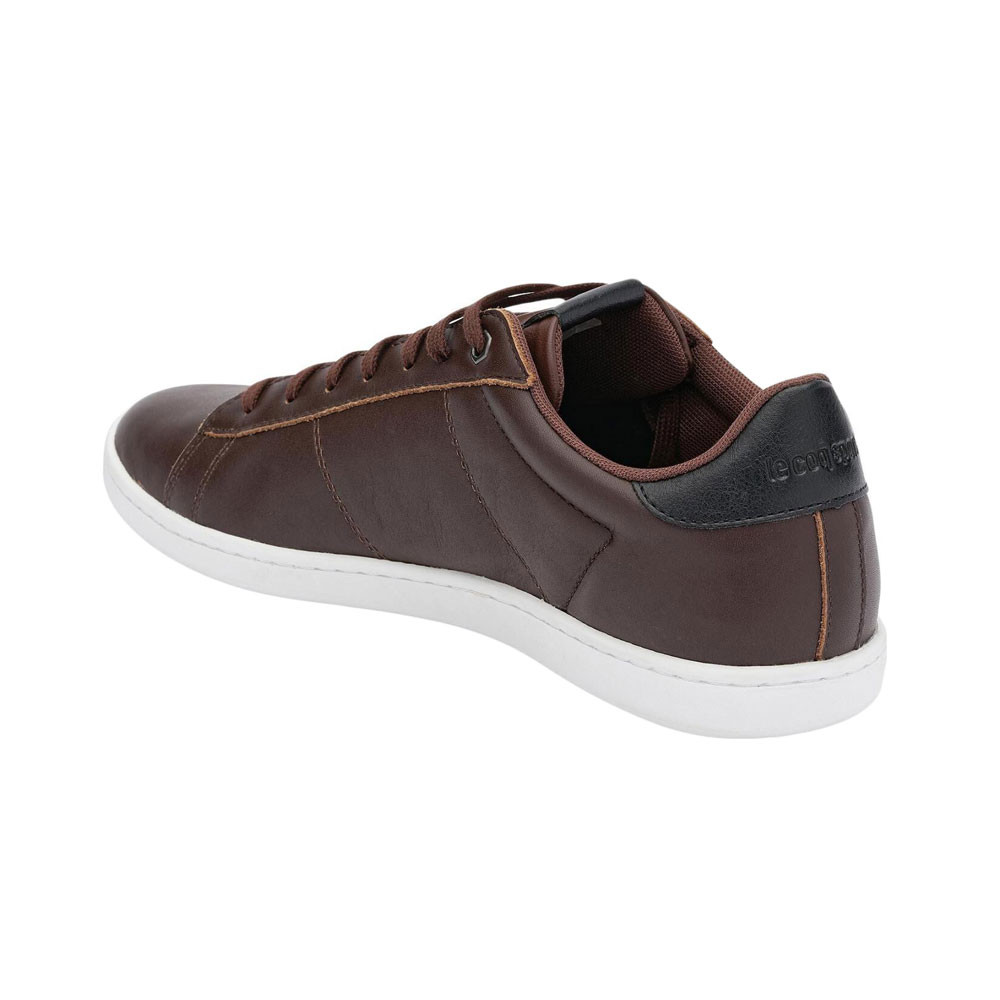 Courtmatch Workwear Chaussure Homme