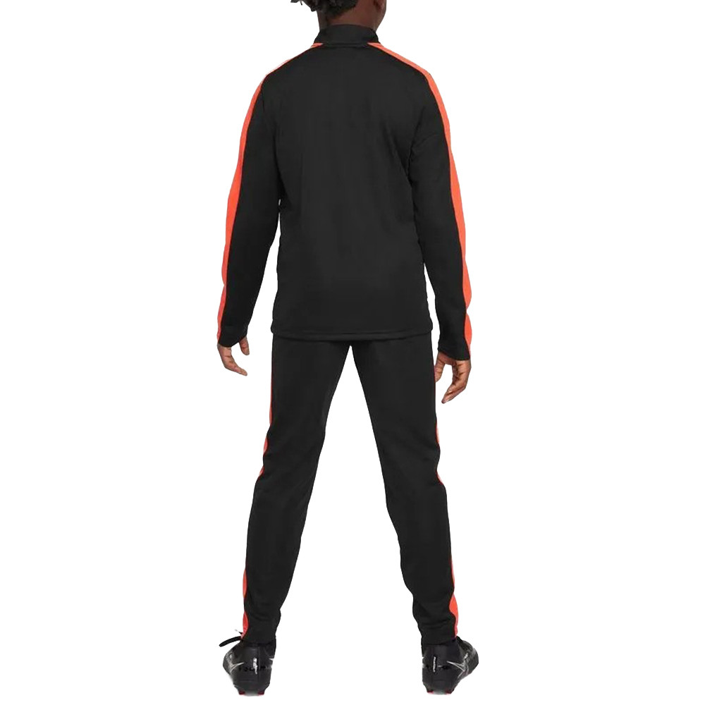 Cr7 K Nk Df Survetement Foot Enfant