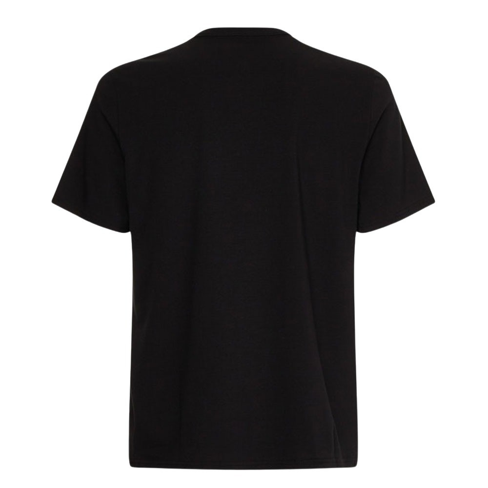 Crew Neck T-Shirt Homme