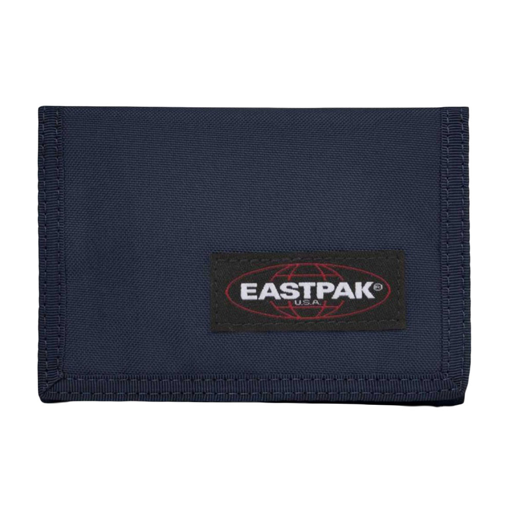 Crew Porte Feuille