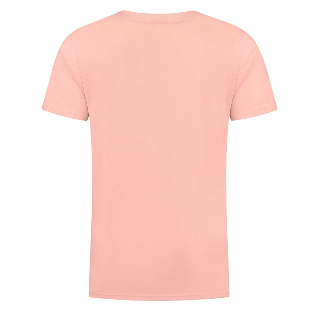 Crewneck T-Shirt Mc Homme