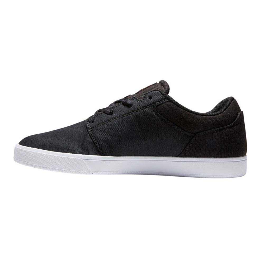 Crisi 2 Chaussure Homme