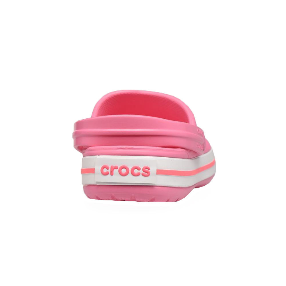Crocband Crocs Femme