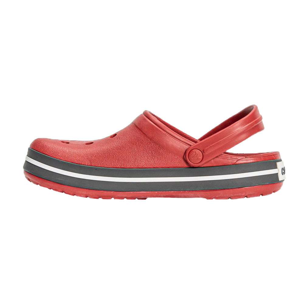 Crocband Crocs Homme