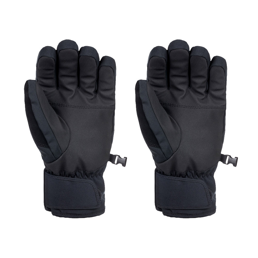 Cross Gants De Ski Homme