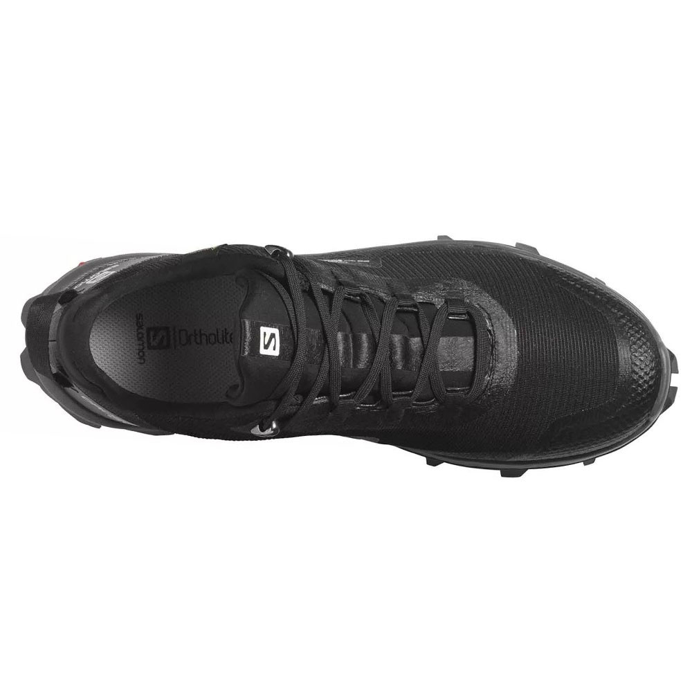 Cross Over Gtx Chaussure Homme
