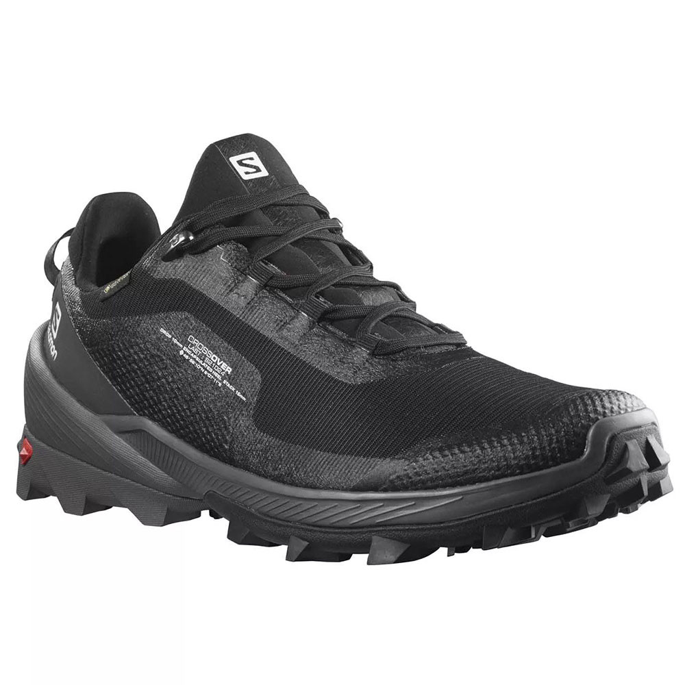 Cross Over Gtx Chaussure Homme