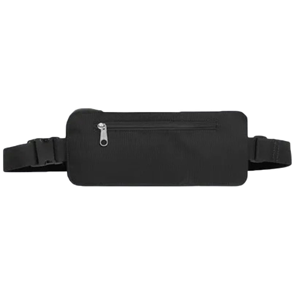 Crossbuddy Pochette