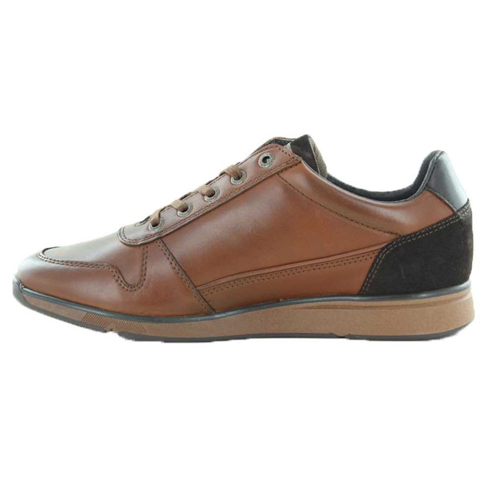 Croustill 2 Chaussure Homme