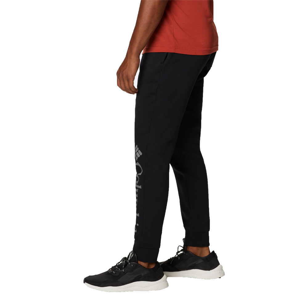 Csc Logo Pantalon Jogging Homme