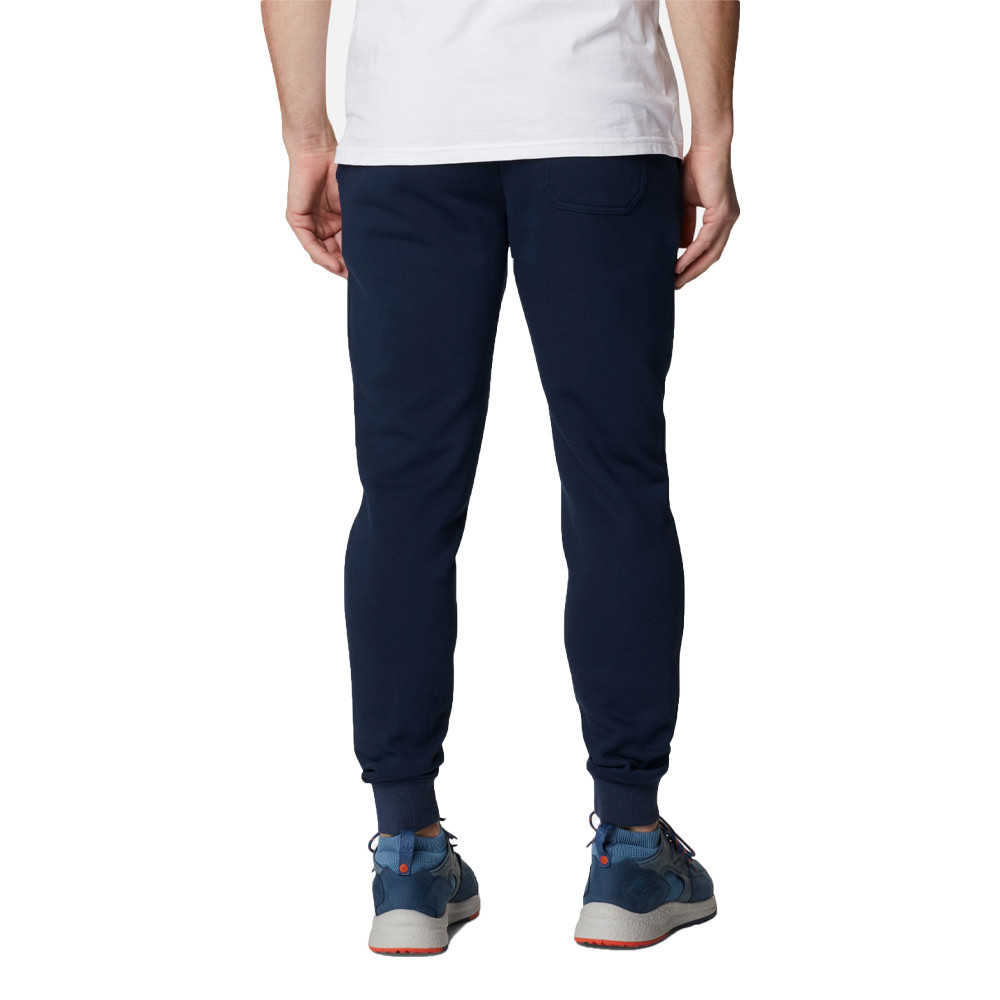 Csc Logo Pantalon Jogging Homme