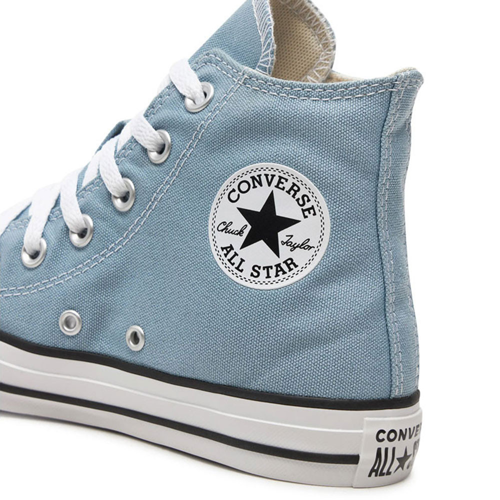Ctas Hi Chaussure Montante Unisexe