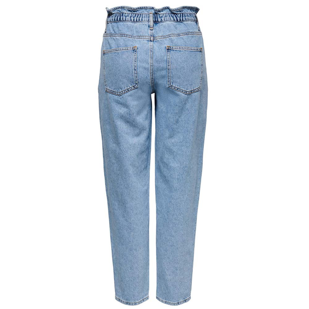 Cuba Jeans Femme