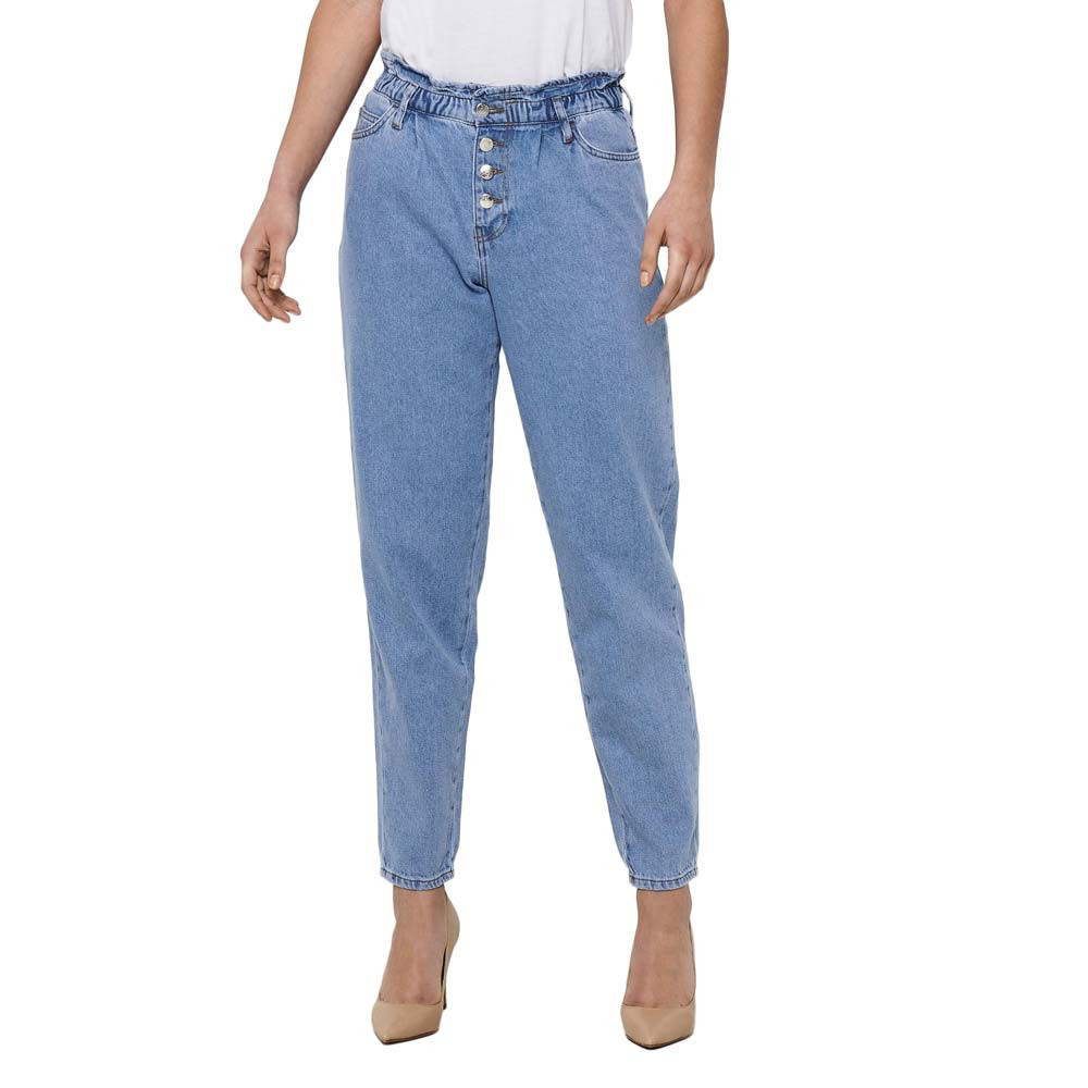 Cuba Jeans Femme