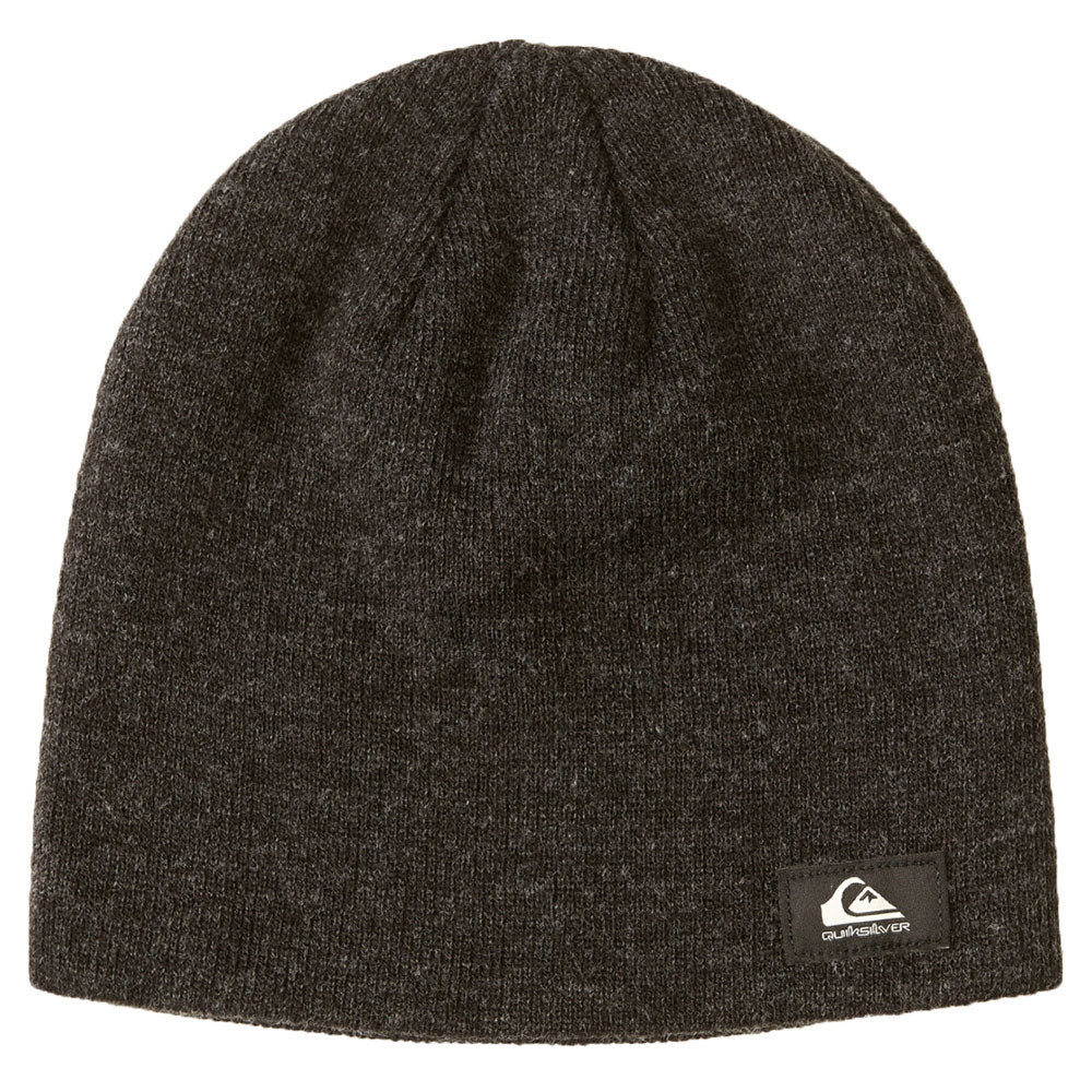 Cushy Bonnet Adulte