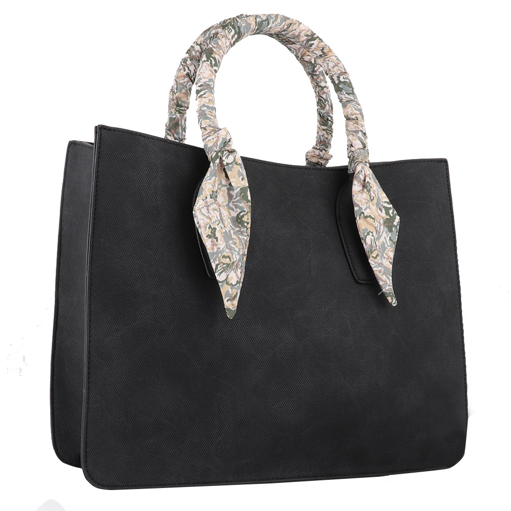 Dacil Sac À Main Femme