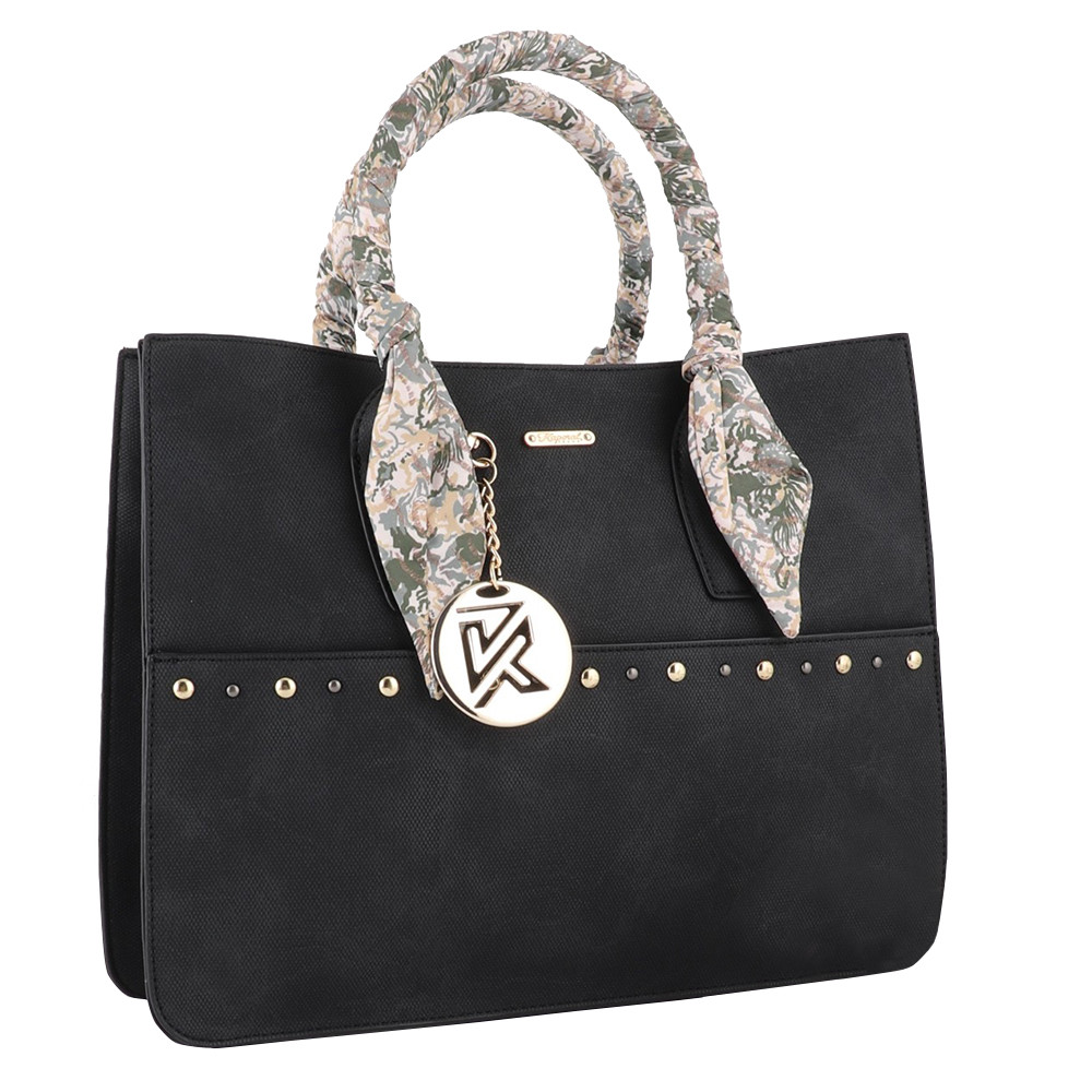 Dacil Sac À Main Femme