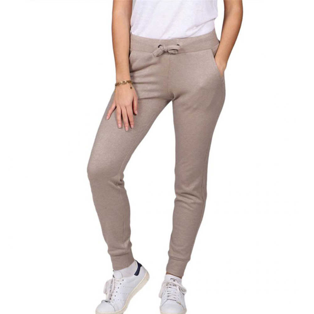 Dajura Pantalon Femme