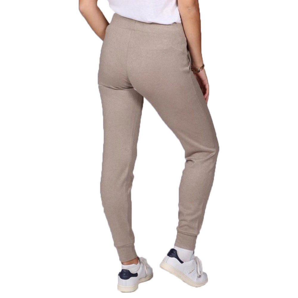 Dajura Pantalon Femme