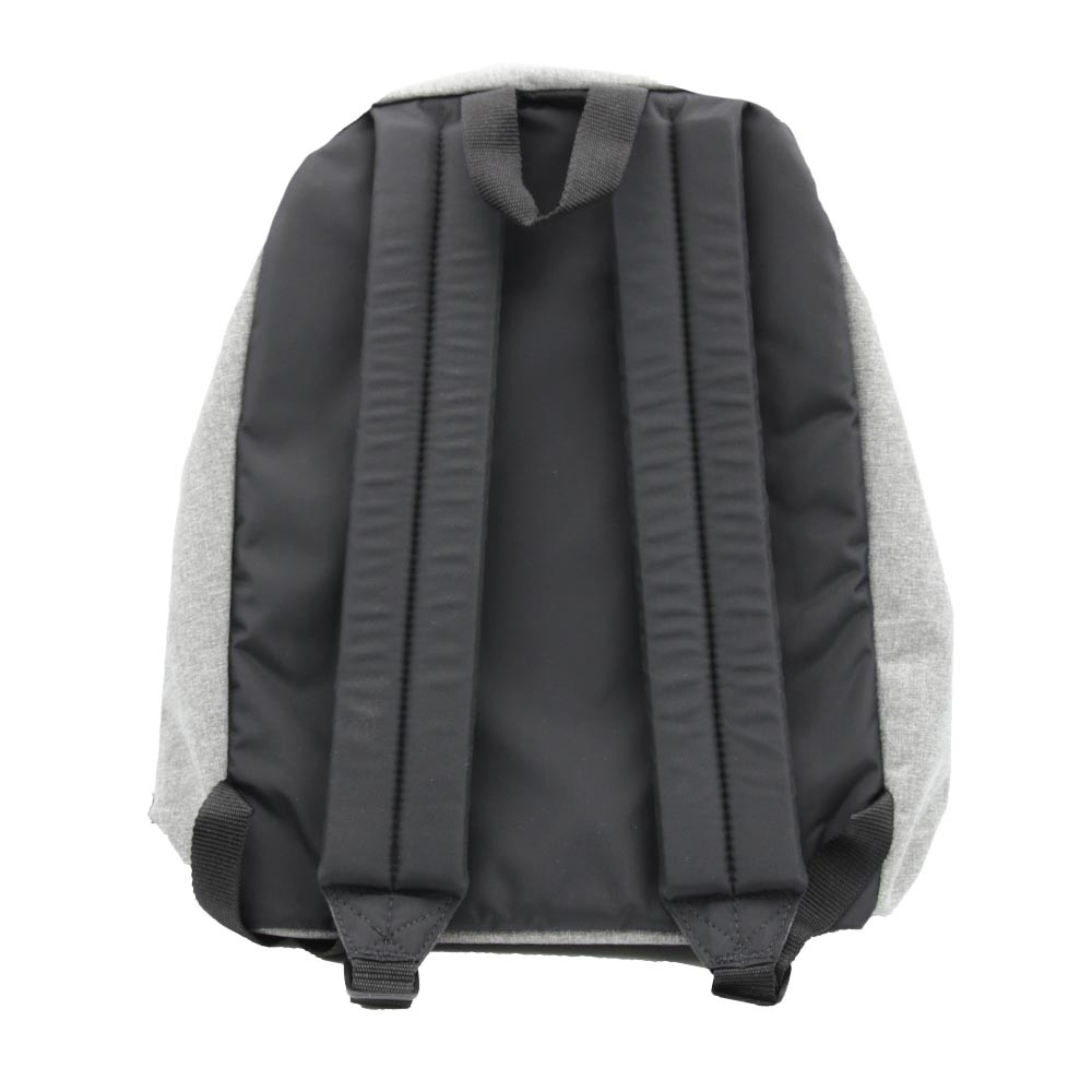 Sac eastpak gris deals pas cher