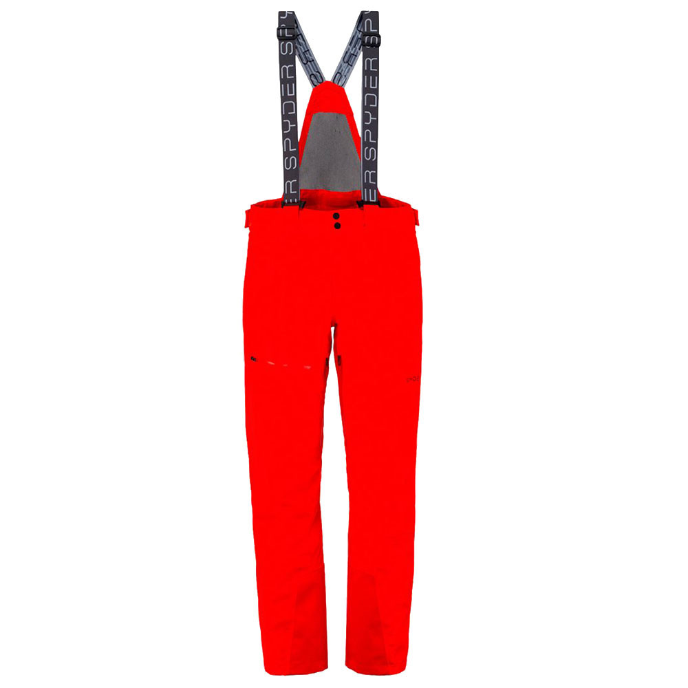 Dare Gore-Tex Pantalon Ski Homme