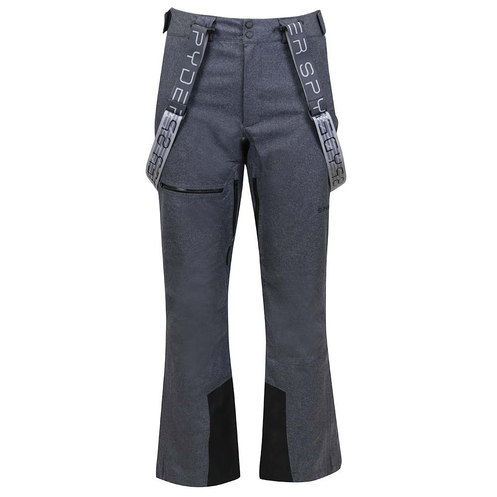 Dare Gore-Tex Pantalon Ski Homme