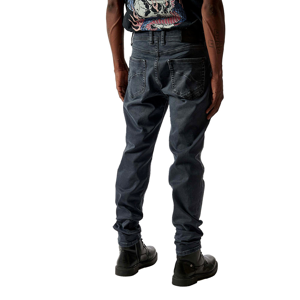 Daxko Pantalon Homme