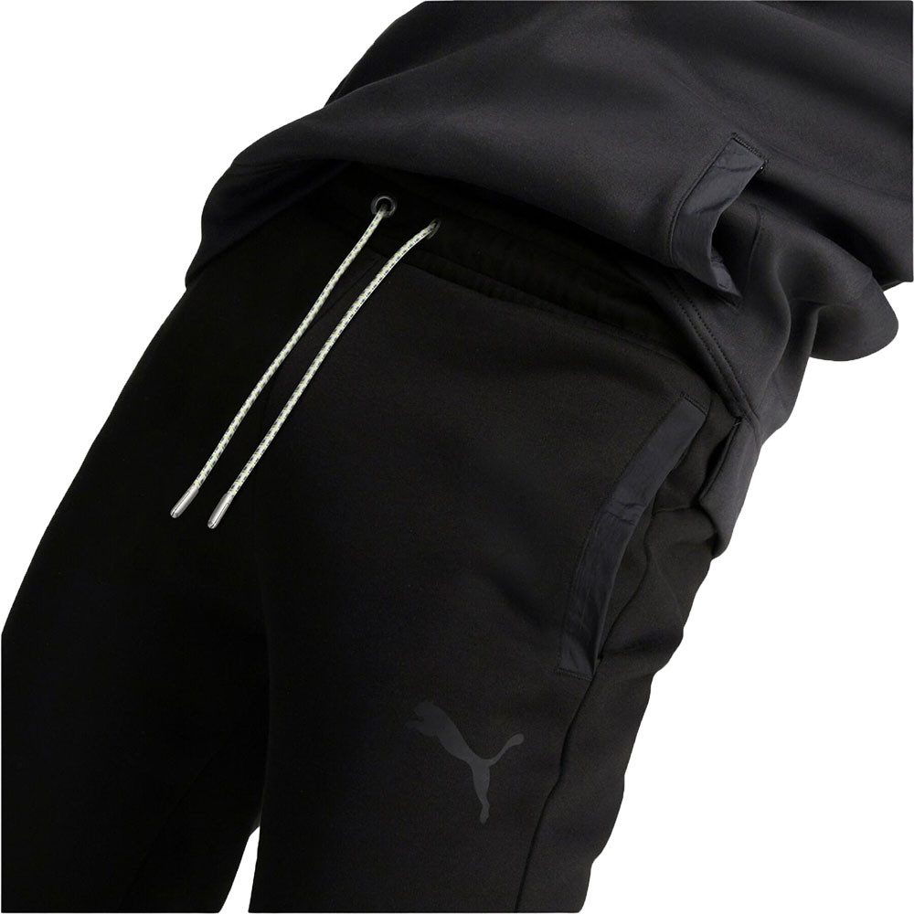 Day In Motion Pantalon Jogging Homme