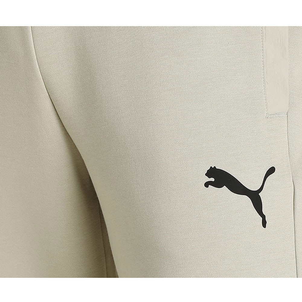 Jogging puma hotsell pas cher