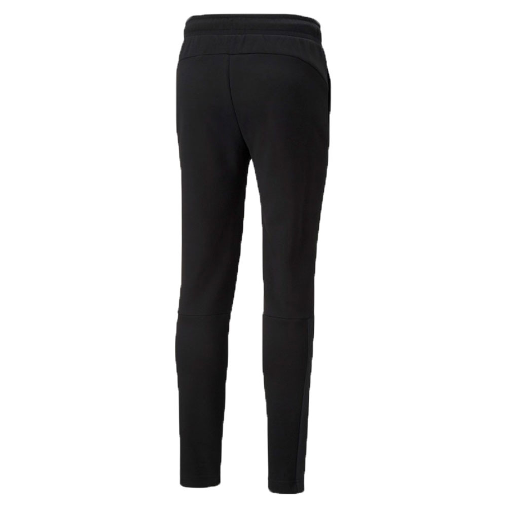 Pantalon jogging puma homme pas cher new arrivals