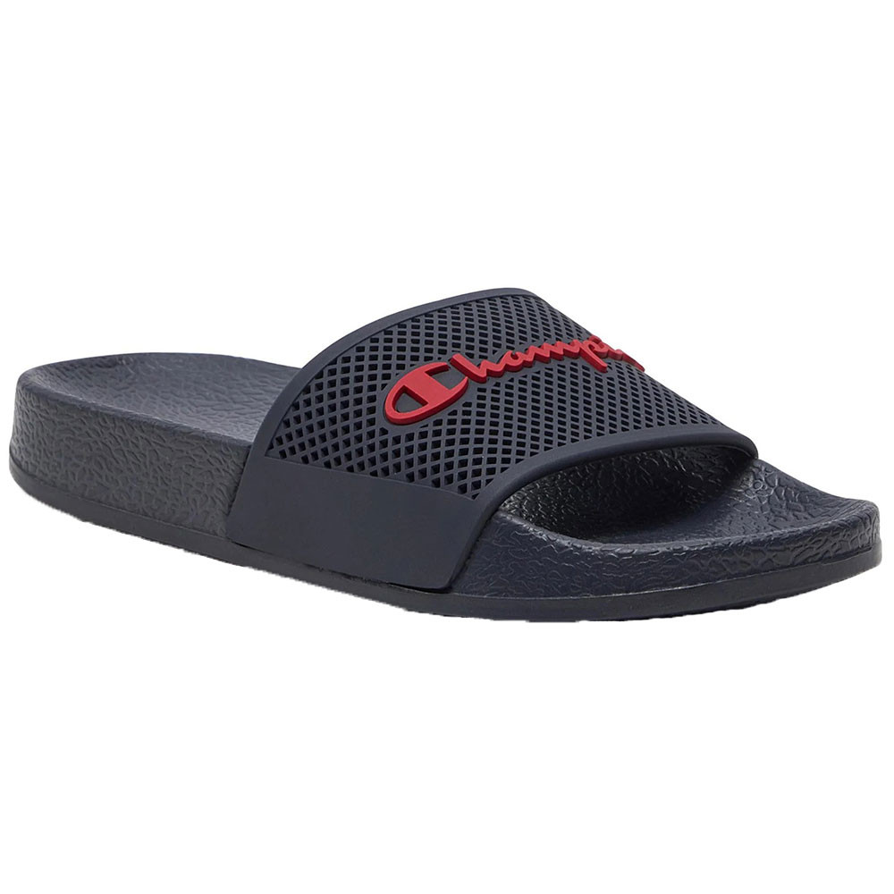 Daytona 21 Claquettes Enfant